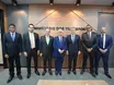 Rodovias e pontes: ministro dos Transportes anuncia obras no Piauí