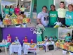 Sada realiza Feira da Agricultura Familiar na zona Leste de Teresina