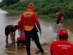 Saiba quem é o adolescente que morreu afogado ao tentar atravessar Rio Poti