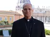 Saiba quem é Robert Francis Prevost, primeiro Papa nascido nos EUA