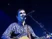 Samuel Rosa é confirmado como atração do Festival de Inverno do Pedro II