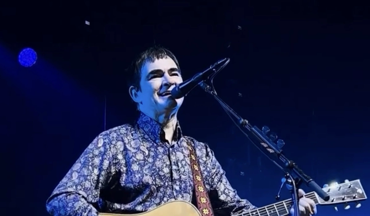 Samuel Rosa