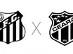 Santos enfrenta Ceará no Allianz Parque em busca de vitória crucial