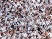 Santos quebra recorde negativo no Campeonato Brasileiro