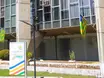Sead lança edital para diretor de Monitoramento de Parcerias Público-Privadas