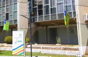 Sead (Foto: Reprodução)