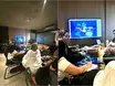 Sebrae apresenta proposta arquitetônica para o NEON 2025 em reunião com agência