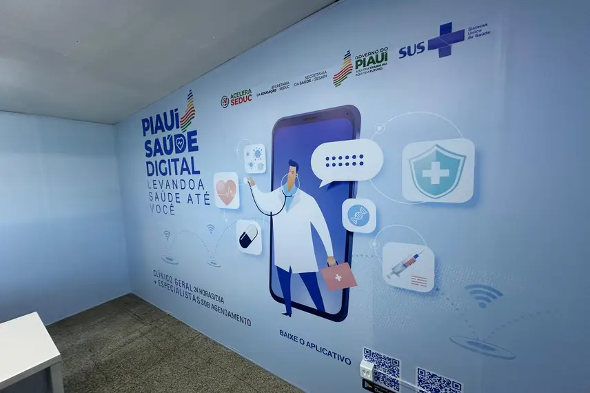 Sede da Seduc Sede da Seduc