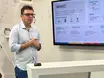 Seduc amplia formação de professores para ensino de Inteligência Artificial