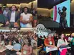 Seduc promove 1º Encontro Formativo da Renalfa 2025 com foco em equidade racial