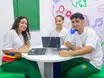 Seduc realiza pagamento de bolsa do Oportunidade Jovem referente ao mês de maio
