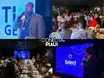 Select chega a Teresina com proposta de saúde acessível e foco na qualidade