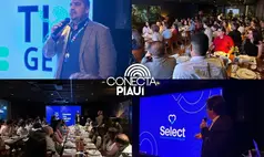 Select chega a Teresina com proposta de saúde acessível e foco na qualidade