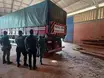 Secretaria aplica R$ 550 mil em multas por desmatamento ilegal no Piauí