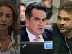Senadora quer exclusão de Ciro Nogueira de CPI; viajou em jatinho de investigado