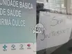 Servidores alegam falta de internet para não atender pacientes em UBS de Teresina