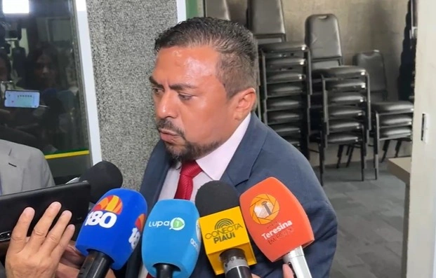Sessão na Câmara celebra dois anos do programa Pacto pelas Crianças do Piauí