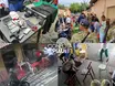 Nove suspeitos da ‘Gangue do Ouro’ são presos após série de assaltos em Teresina