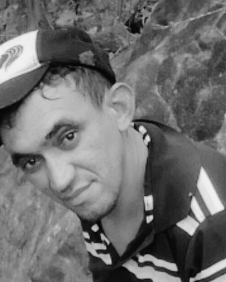 Sobrinho de secretário é morto com golpes de garrafa no Piauí; suspeito foi preso