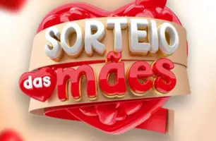 Sorteio das Mães de Hugo Napoleão será nesta sexta-feira, 30 de maio (Foto: Reprodução)