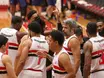 São Paulo encerra basquete masculino no clube: impactos e perspectivas