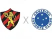 Assista Sport x Cruzeiro: horário e transmissão do jogo do Brasileirão