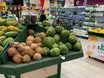 Teresina tem uma das cestas básicas mais baratas do Brasil, aponta Cepro