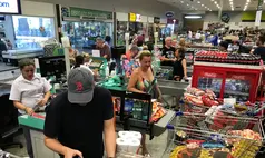 Mais mulheres no mercado de trabalho, menos igualdade no salário