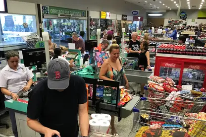Mais mulheres no mercado de trabalho, menos igualdade no salário