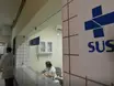 SUS amplia tratamento para dermatite atópica com novos medicamentos