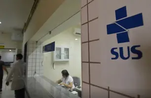 SUS amplia tratamento para dermatite atópica com novos medicamentos (Foto: Reprodução/ Marcello Casal Jr/Agência Brasil)