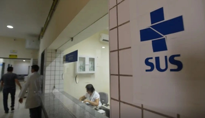 SUS amplia tratamento para dermatite atópica com novos medicamentos