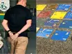 Suspeito de golpes, homem é preso após trocar cartão de idosa em banco de Parnaíba