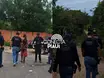 Suspeitos por homicídio são presos pela Polícia Civil no litoral do Piauí
