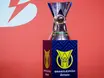 Arrascaeta é eleito craque do Brasileirão em abril: detalhes da premiação
