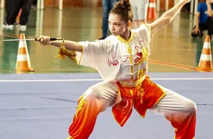 Talita Pereira (Foto: Reprodução)