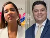 Tatiana Medeiros: TRE-PI vai avaliar convocação de suplente de vereador