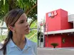 Tatiana Medeiros: OAB-PI solicita esclarecimentos sobre suposta conduta irregular