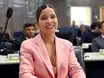 TRE-PI não reconhece consulta sobre suplente de Tatiana Medeiros