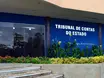 TCE aponta falhas na pavimentação urbana e cobra ações da Prefeitura de Teresina