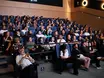 THERECINE celebra cinema nordestino com exibições gratuitas em Teresina