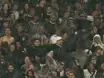 Corinthians enfrenta América de Cali na Sul-Americana: Veja onde assistir!