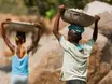 Trabalho infantil resiste no Piauí, mas resgates caem mais da metade em um ano