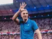 Fortaleza celebra 300 jogos de Vojvoda com vitória expressiva