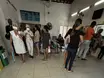 MPPI cobra mais transparência sobre medicamentos da rede pública de Teresina
