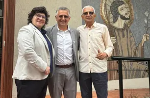 UESPI vai ofertar cursos em Ribeiro Gonçalves para atender demanda de projetos (Foto: Reprodução)