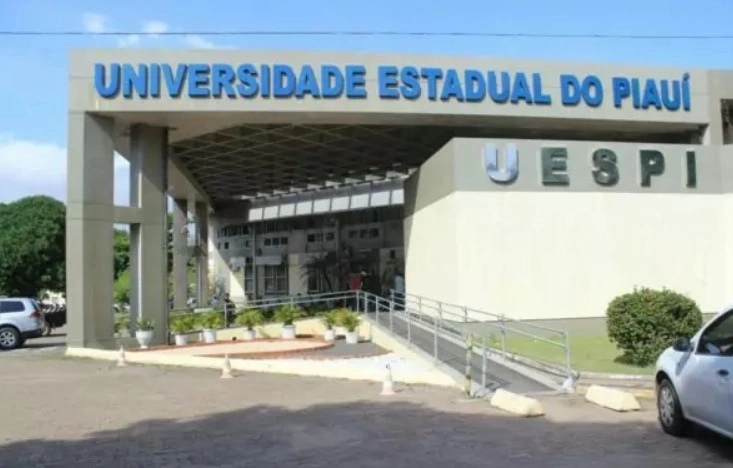 UESPI