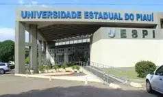 Uespi abre 708 vagas para cursos gratuitos de idiomas online