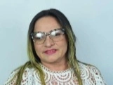 Ulga Borges - Vereadora PDT
