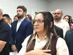 TRE-PI cassa diploma de vereadora de Marcos Parente por improbidade administrativa